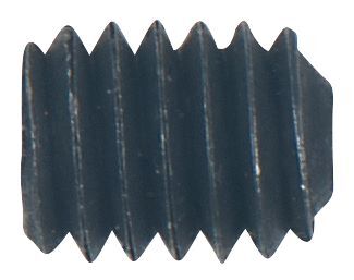 KS Tools Stellschraube für Drucklufttrennschleifer Produktbild KS Tools Stellschraube für Drucklufttrennschleifer