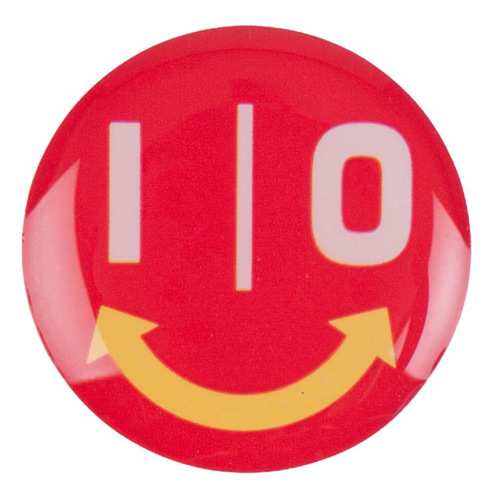 KS Tools Sticker Produktbild KS Tools Sticker