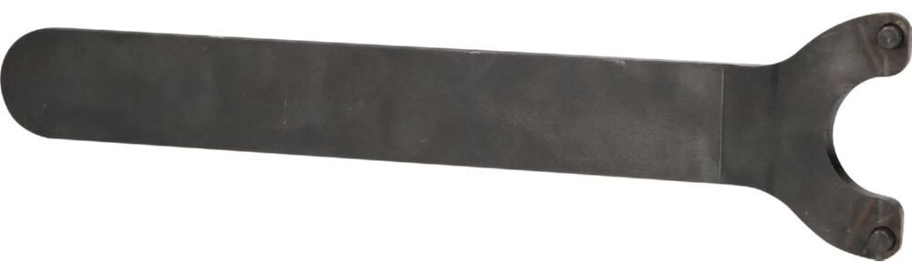 Produktbild Stirnlochschlüssel für Grobschmutz- Dichtung bild 2