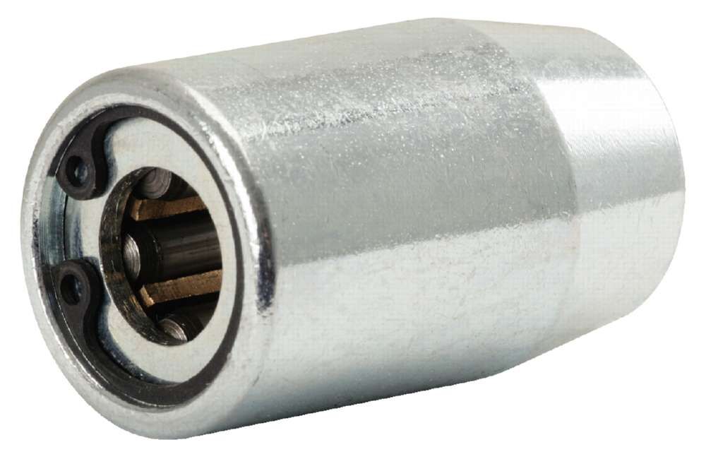 KS Tools Stockschraubendreher M8 Länge 35mm Produktbild KS Tools Stockschraubendreher M8 Länge 35mm