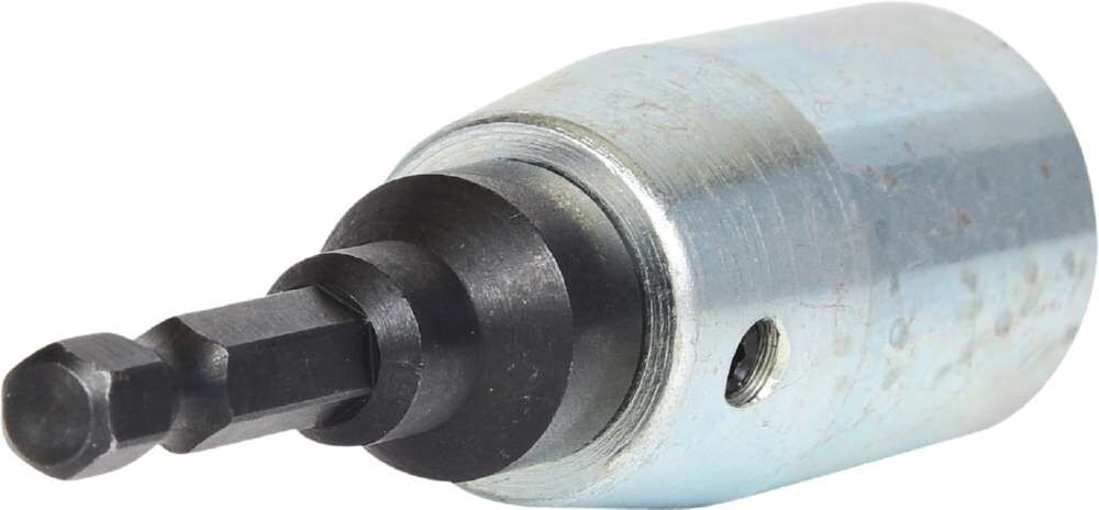 KS Tools Stockschraubendreher magnetisch M10 Länge 88mm Produktbild KS Tools Stockschraubendreher magnetisch M10 Länge 88mm