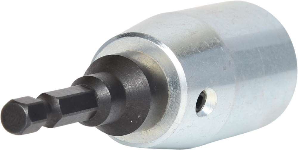 KS Tools Stockschraubendreher magnetisch M12 Länge 76mm Produktbild KS Tools Stockschraubendreher magnetisch M12 Länge 76mm