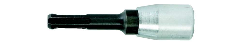 KS Tools Stockschraubendreher mit SDS Aufnahme M8 Produktbild KS Tools Stockschraubendreher mit SDS Aufnahme M8