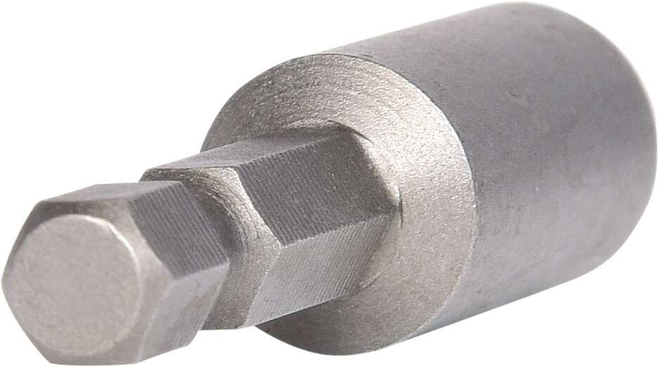 KS Tools Stockschraubeneindreher M6 Länge 50mm Produktbild KS Tools Stockschraubeneindreher M6 Länge 50mm