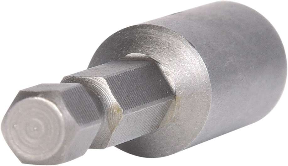 KS Tools Stockschraubeneindreher M8 Länge 50mm Produktbild KS Tools Stockschraubeneindreher M8 Länge 50mm