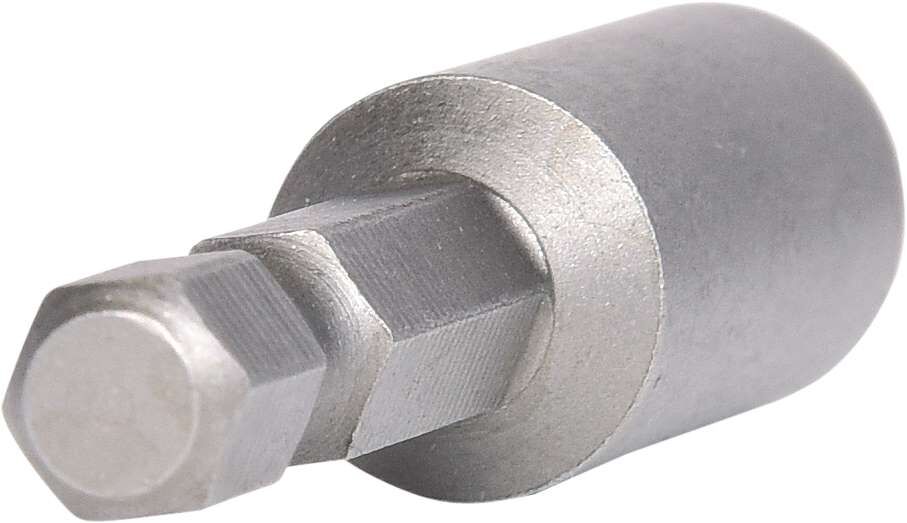 KS Tools Stockschraubeneindreher M10 50mm Produktbild KS Tools Stockschraubeneindreher M10 50mm