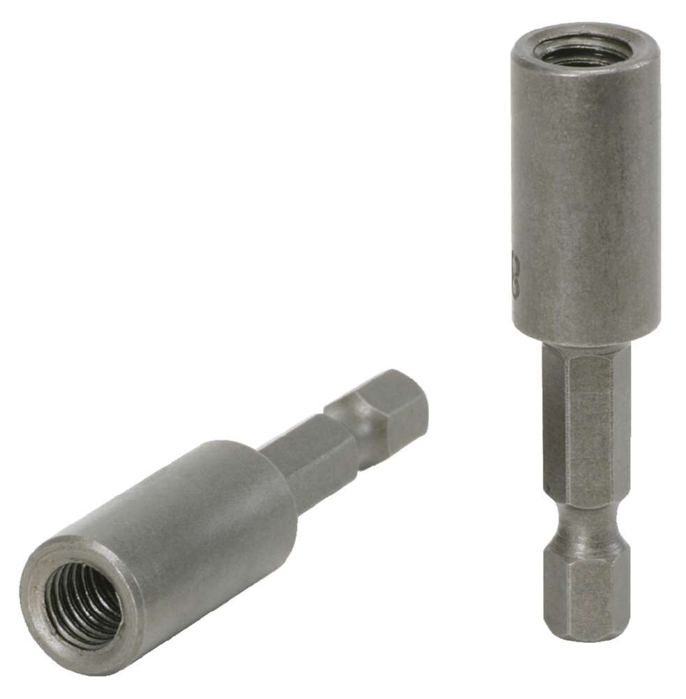 KS Tools Stockschraubeneindreher M10 50mm Produktbild KS Tools Stockschraubeneindreher M10 50mm bild 10