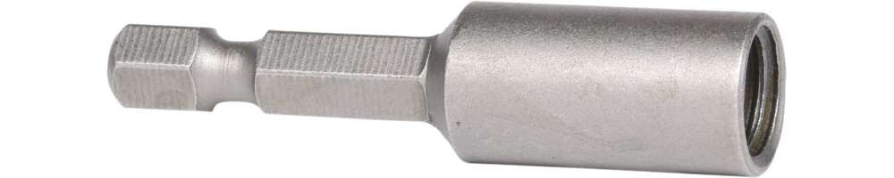 KS Tools Stockschraubeneindreher M10 50mm Produktbild KS Tools Stockschraubeneindreher M10 50mm bild 2