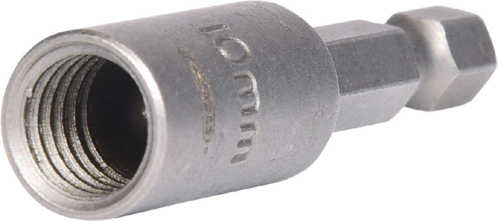 KS Tools Stockschraubeneindreher M10 50mm Produktbild KS Tools Stockschraubeneindreher M10 50mm bild 3