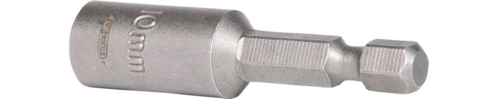 KS Tools Stockschraubeneindreher M10 50mm Produktbild KS Tools Stockschraubeneindreher M10 50mm bild 4