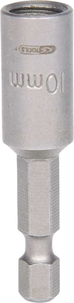 KS Tools Stockschraubeneindreher M10 50mm Produktbild KS Tools Stockschraubeneindreher M10 50mm bild 5