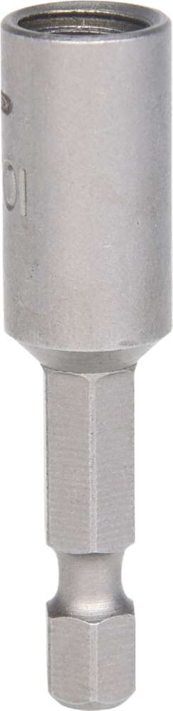 KS Tools Stockschraubeneindreher M10 50mm Produktbild KS Tools Stockschraubeneindreher M10 50mm bild 6