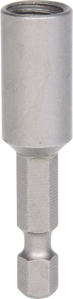 KS Tools Stockschraubeneindreher M10 50mm Produktbild KS Tools Stockschraubeneindreher M10 50mm bild 7