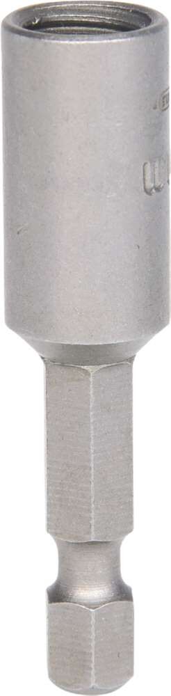 KS Tools Stockschraubeneindreher M10 50mm Produktbild KS Tools Stockschraubeneindreher M10 50mm bild 8