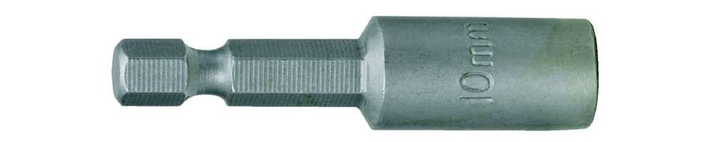 KS Tools Stockschraubeneindreher M12 Länge 50mm Produktbild KS Tools Stockschraubeneindreher M12 Länge 50mm