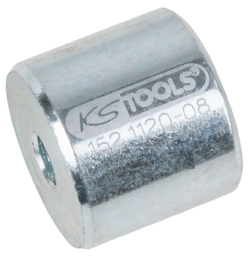 KS Tools Stopper für Reibahlen Produktbild KS Tools Stopper für Reibahlen