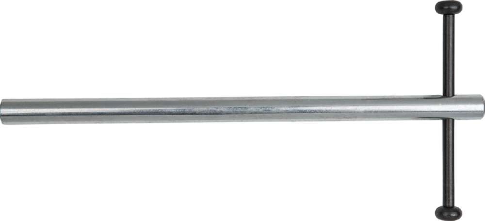 KS Tools Stoßdämpfer Kolbenstangen Zugschlüssel M12 x 1,25 Produktbild KS Tools Stoßdämpfer Kolbenstangen Zugschlüssel M12 x 1,25