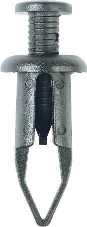 KS Tools Stoßfänger Verbindungsclip für Toyota und Lexus 50er Pack Produktbild KS Tools Stoßfänger Verbindungsclip für Toyota und Lexus 50er Pack