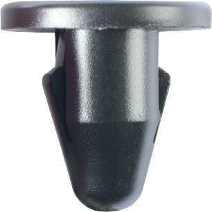 KS Tools Stoßfängerabdeckung Verbindungsclip für Mitsubishi 10er Pack Länge 21,8 mm Produktbild KS Tools Stoßfängerabdeckung Verbindungsclip für Mitsubishi 10er Pack Länge 21,8 mm