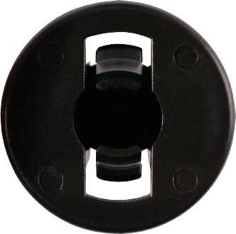 KS Tools Stoßfängerabdeckung Verbindungsclip für Mitsubishi 10er Pack Länge 21,8 mm Produktbild KS Tools Stoßfängerabdeckung Verbindungsclip für Mitsubishi 10er Pack Länge 21,8 mm bild 2