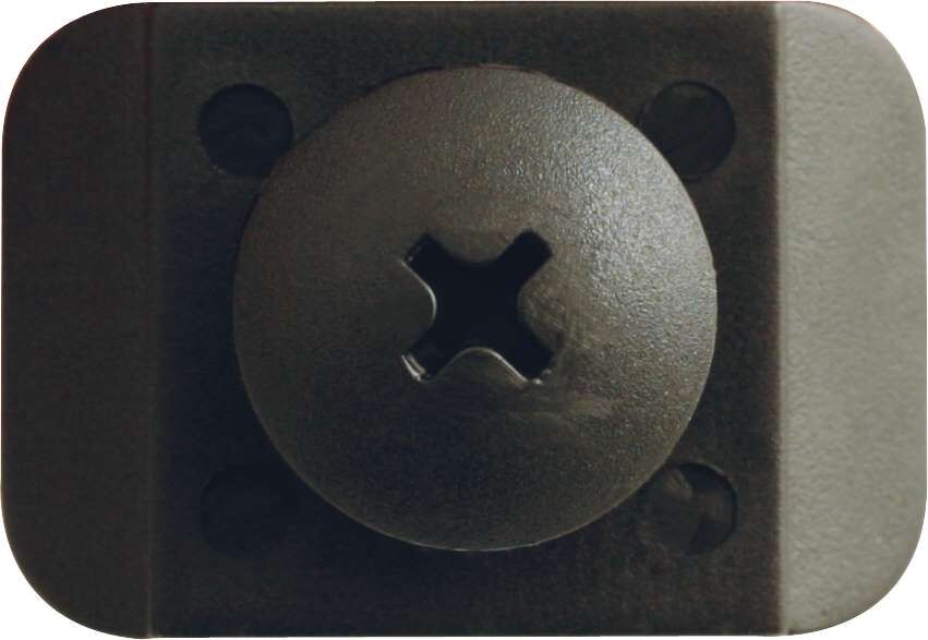 KS Tools Stoßfängerabdeckung Verbindungsclip für Nissan 10er Pack Länge 18,0 mm Produktbild KS Tools Stoßfängerabdeckung Verbindungsclip für Nissan 10er Pack Länge 18,0 mm bild 2