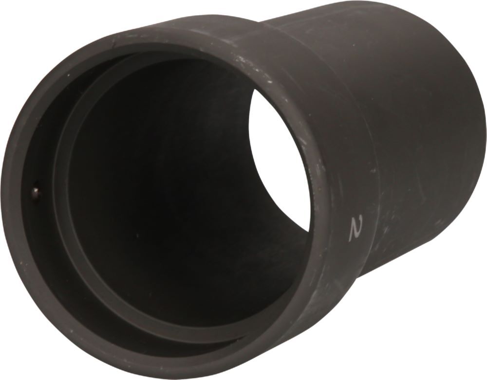 KS Tools Stützhülse Außen Durchmesser 55 mm Innen Durchmesser 48 mm Produktbild KS Tools Stützhülse Außen Durchmesser 55 mm Innen Durchmesser 48 mm