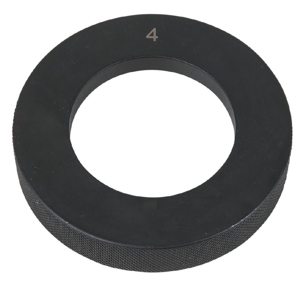 Produktbild KS Tools Stützring Ausbau Durchmesser 64 x 20 mm für LKW Lenkung