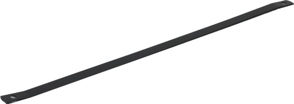 Produktbild KS Tools Stützstrebe für Werkstattkran performance