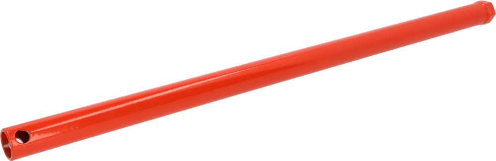 Produktbild KS Tools Stützstrebe für Hydraulik Wagenheber 1000 kg