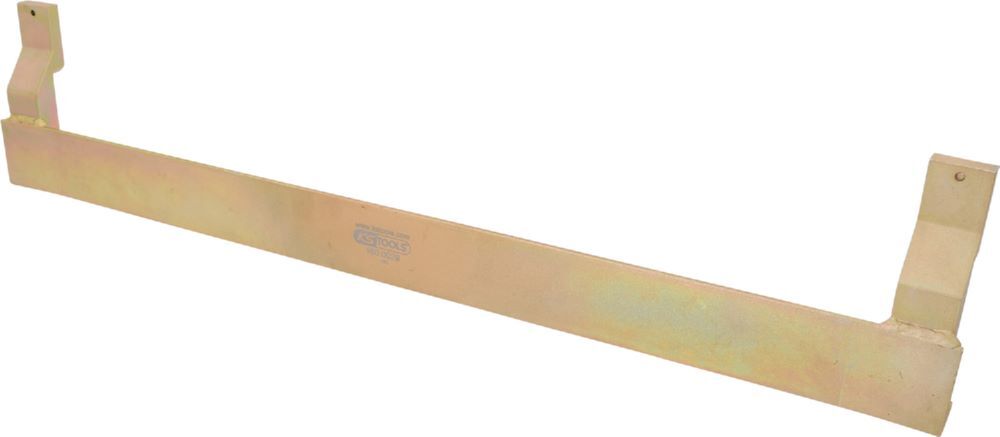 Produktbild KS Tools Stützträger