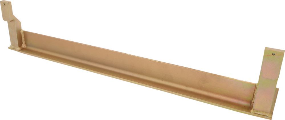 Produktbild Stützträger bild 2