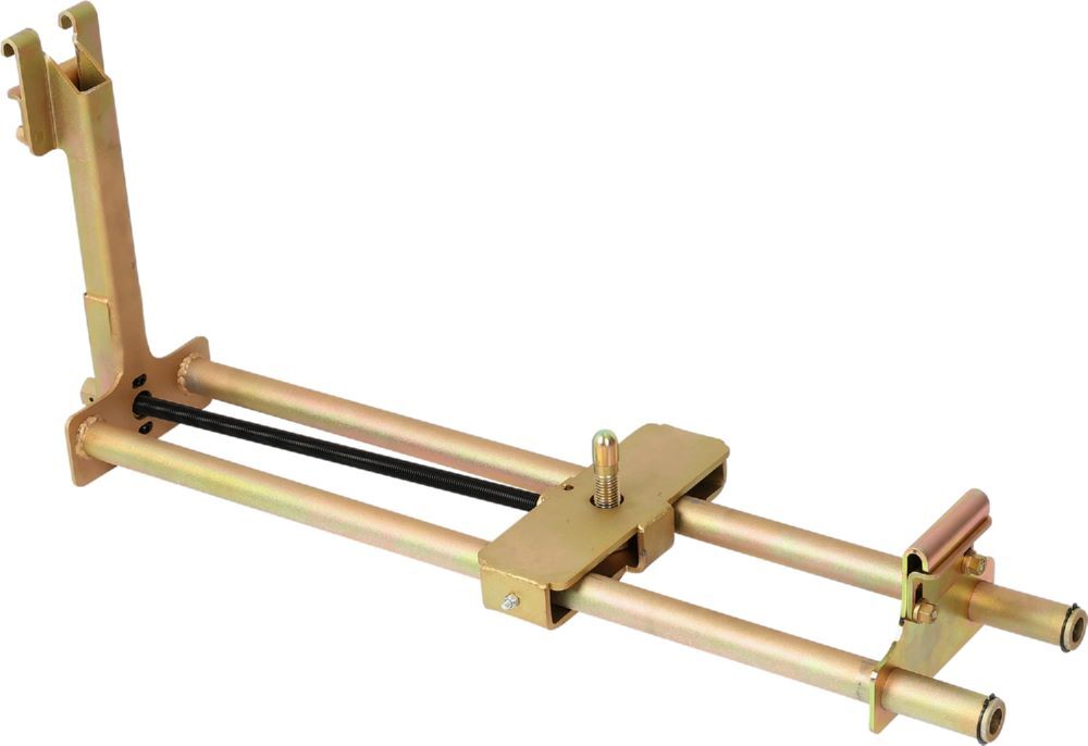 Produktbild KS Tools Stütztraverse für KFZ Getriebe
