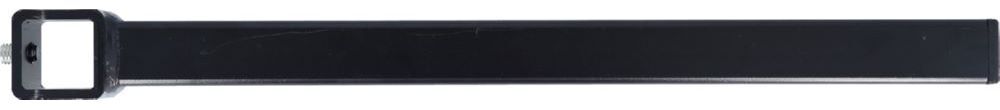 KS Tools Stütztraverse 440 mm Produktbild KS Tools Stütztraverse 440 mm