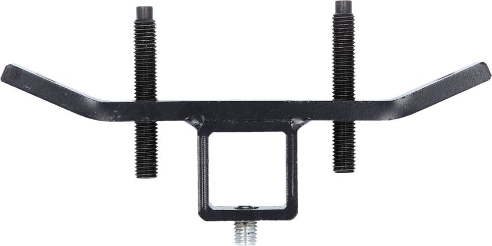 KS Tools Stütztraverse 195 mm Produktbild KS Tools Stütztraverse 195 mm