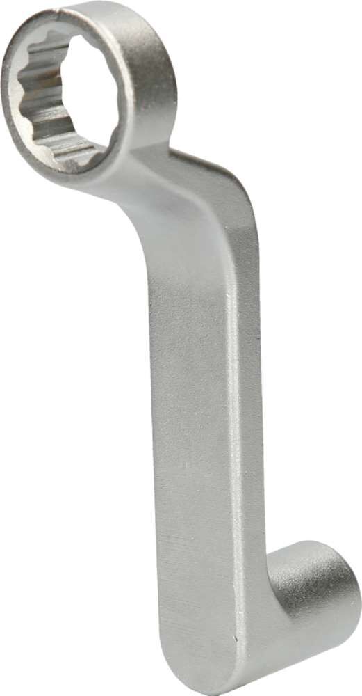 KS Tools 1/2 Zoll Sturzeinstellschlüssel Schlüsselweite 21 mm Produktbild KS Tools 1/2 Zoll Sturzeinstellschlüssel Schlüsselweite 21 mm bild 3