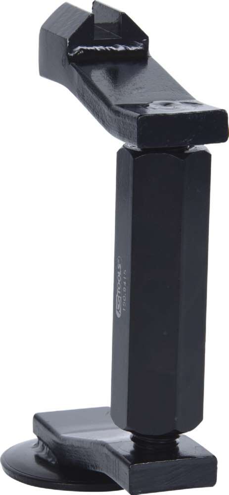 KS Tools Sturzeinstellwerkzeug 135 - 175 mm Produktbild KS Tools Sturzeinstellwerkzeug 135 - 175 mm bild 2