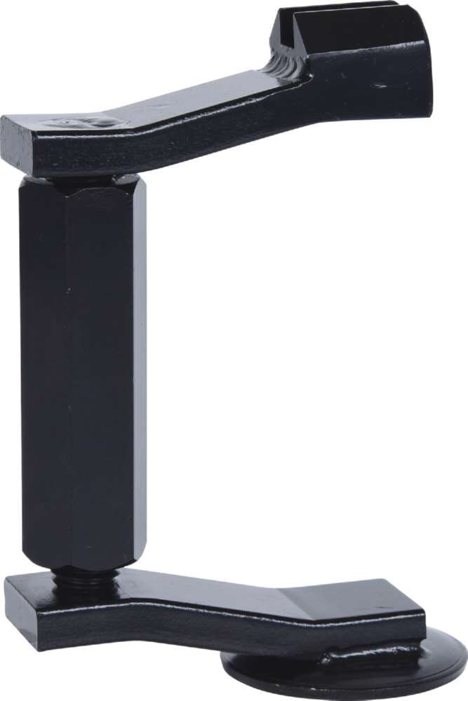 KS Tools Sturzeinstellwerkzeug 135 - 175 mm Produktbild KS Tools Sturzeinstellwerkzeug 135 - 175 mm bild 3