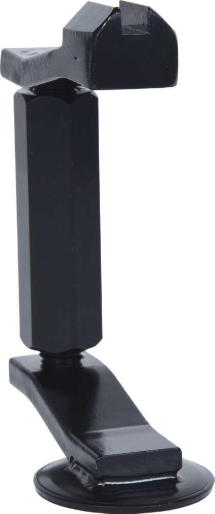 KS Tools Sturzeinstellwerkzeug 135 - 175 mm Produktbild KS Tools Sturzeinstellwerkzeug 135 - 175 mm bild 5