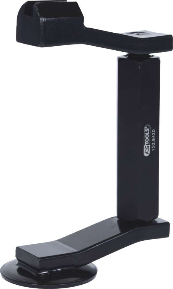 KS Tools Sturzeinstellwerkzeug 135 - 200 mm Produktbild KS Tools Sturzeinstellwerkzeug 135 - 200 mm