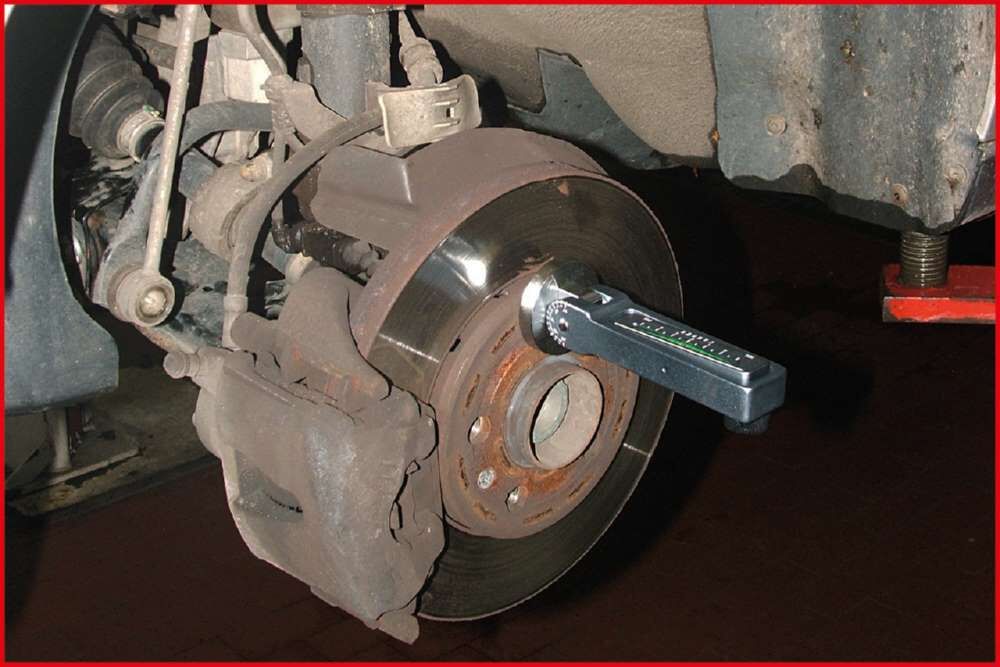 KS Tools Sturzlibelle Gesamtlänge 125 mm Produktbild KS Tools Sturzlibelle Gesamtlänge 125 mm bild 3