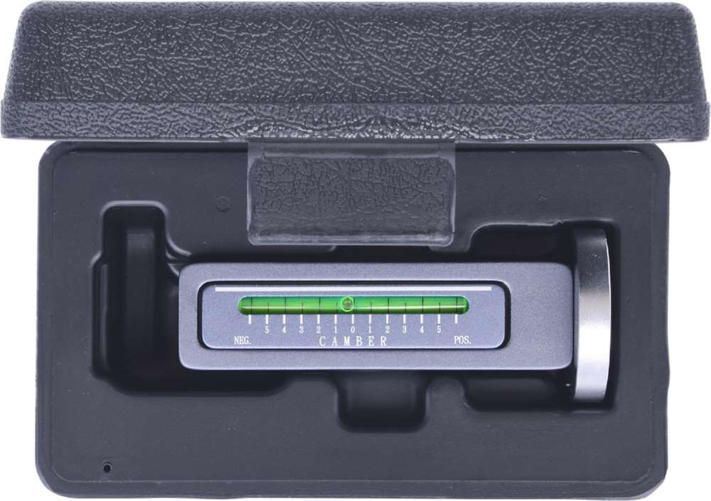 KS Tools Sturzlibelle Gesamtlänge 125 mm Produktbild KS Tools Sturzlibelle Gesamtlänge 125 mm bild 7