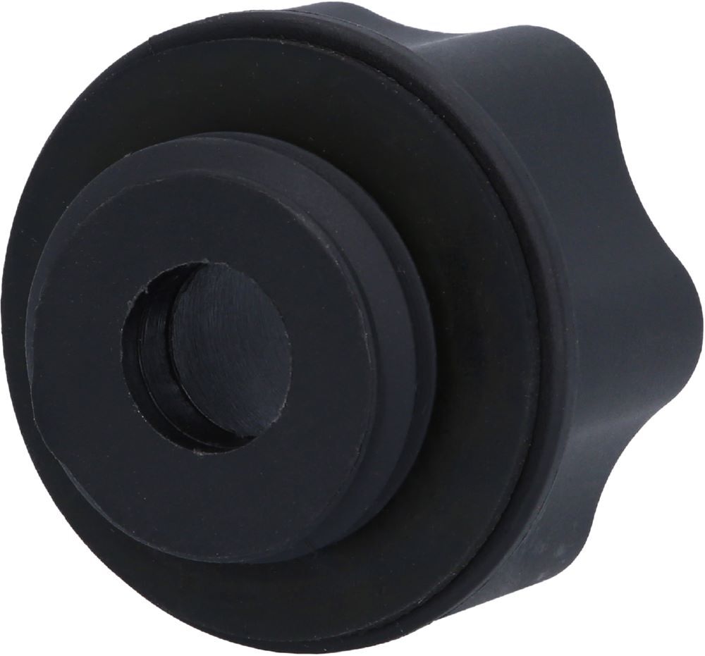 KS Tools Subaru Adapter für Öl Einfülltrichter Produktbild KS Tools Subaru Adapter für Öl Einfülltrichter bild 2