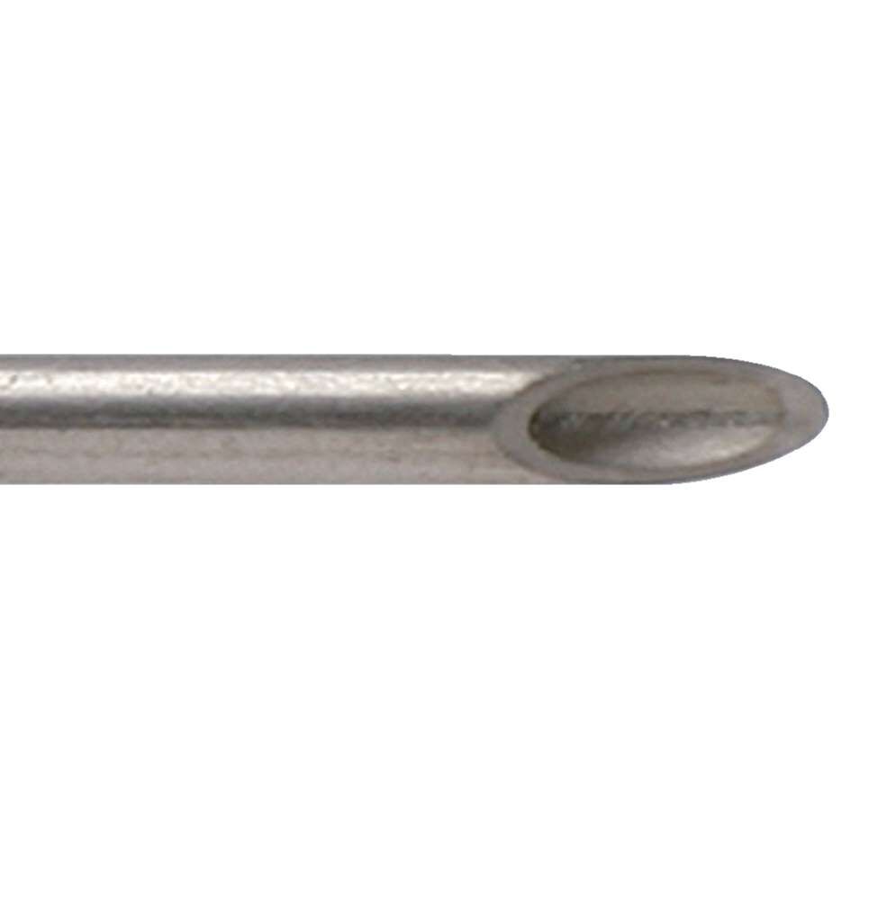 KS Tools T Griff Draht Durchstoßsonde Gesamtlänge 125 mm KS Tools T Griff Draht Durchstoßsonde Gesamtlänge 125 mm