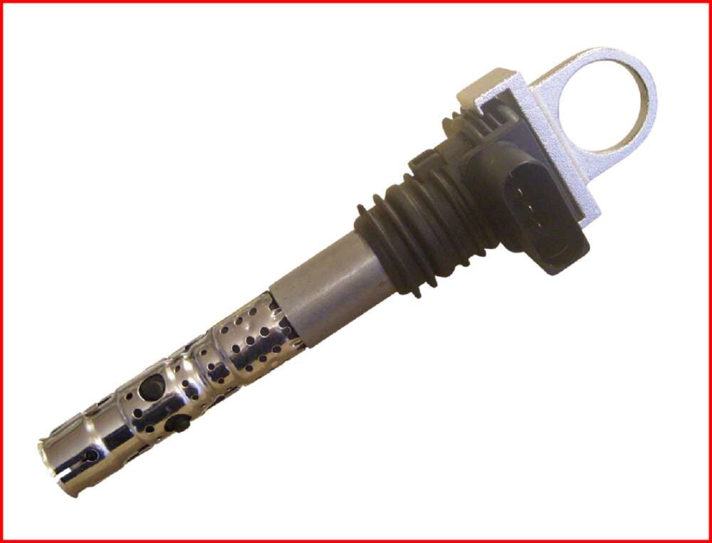 KS Tools T-Griff Zündspulen Abzieher Satz für VAG und Opel Motoren 7 Teile KS Tools T-Griff Zündspulen Abzieher Satz für VAG und Opel Motoren 7 Teile