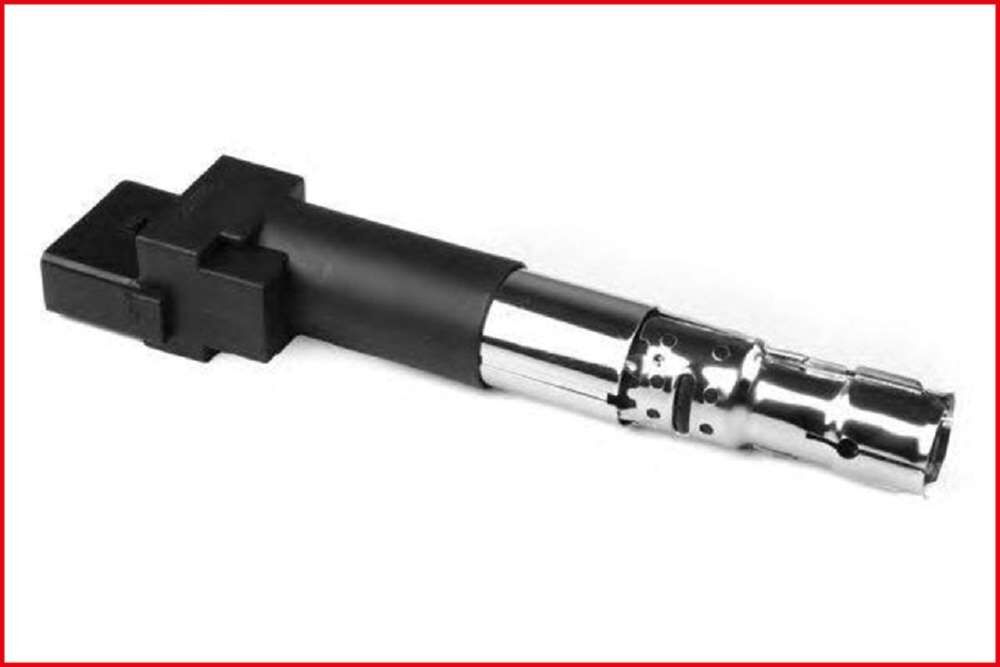 KS Tools T-Griff Zündspulen Abzieher Satz für VAG und Opel Motoren 7 Teile KS Tools T-Griff Zündspulen Abzieher Satz für VAG und Opel Motoren 7 Teile