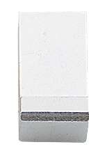 KS Tools T-Typ Abzieher für 152.1360 Produktbild KS Tools T-Typ Abzieher für 152.1360