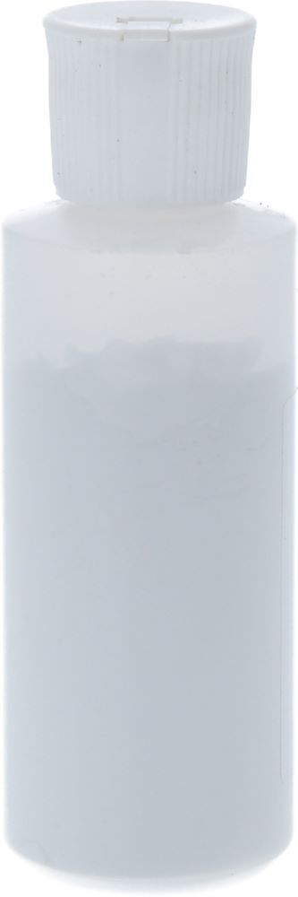 Produktbild Talkumbehälter, 50g bild 2