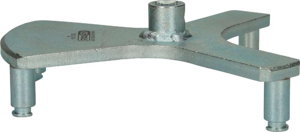 Produktbild KS Tools 1/2 Zoll Tankgeberschlüssel für BMW bild 6