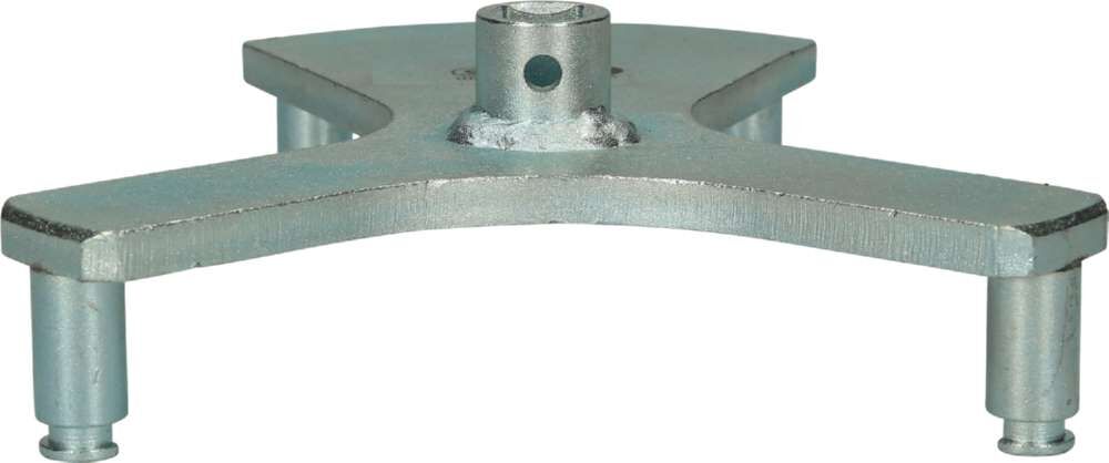 Produktbild KS Tools 1/2 Zoll Tankgeberschlüssel für BMW bild 7