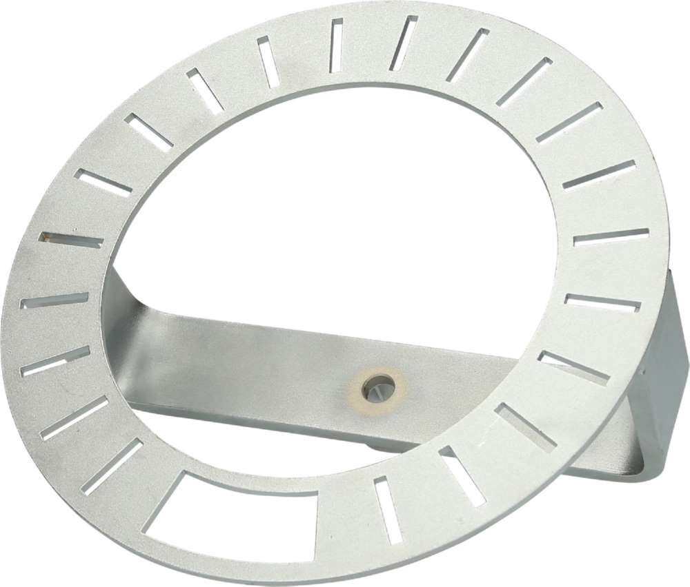 Produktbild KS Tools 1/2 Zoll Tankgeberschlüssel für Mercedes und Audi